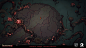 Prologue : Baba Yaga - Ravenswatch