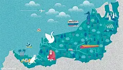 drunkenstain的相册-[作品集] | Ryo Takemasa | ④