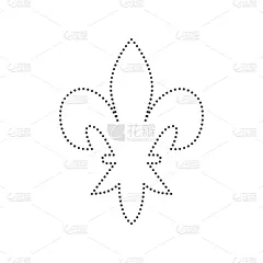 斑点,式样,黑色,计算机图标,化学元素周期表,华丽的,卷着的,请柬,壁纸,问候