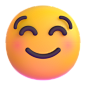 smiling_face_3d