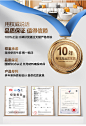 现代真皮沙发组合简约客厅带音响智能皮艺头层牛皮整装大户型家具-tmall.com天猫