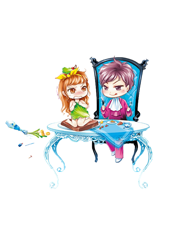 @最帅的何奚/求关注/侵删
@光源酱 超...