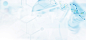 科技,医药,制药,生物,海报banner,科技感,科技风,高科技,科幻,商务图库,png图片,网,图片素材,背景素材,2678378@飞天胖虎