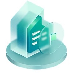 建模 icon-花瓣网|陪你做生活的设计师 | 大数据