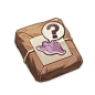 Luminescent Pollen : Luminescent Pollen is a Character and Weapon Enhancement Material dropped by Lv. 40+ Fungi. 14 Common Enemies drop Luminescent Pollen: There is 1 item that can be crafted using Luminescent Pollen: 6 Characters use Luminescent Pollen f