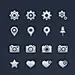 ui
