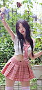 高清美女照片 美女私房照​
