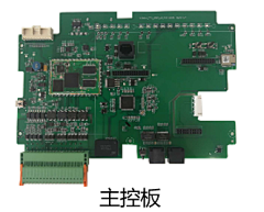 雪溪酱采集到网页文件2