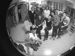 20171109-IMG_7906 拷贝副本