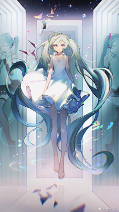 [Don＇tfeel]采集到构图