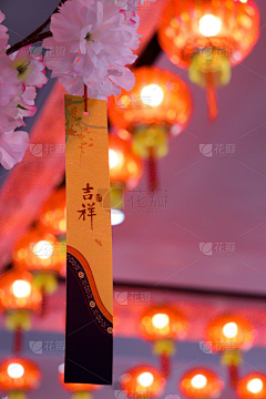 王老大家的二闺女采集到素材
