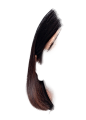 女生发型