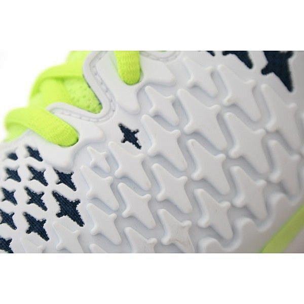 CHAUSSURES NIKE AIR ...