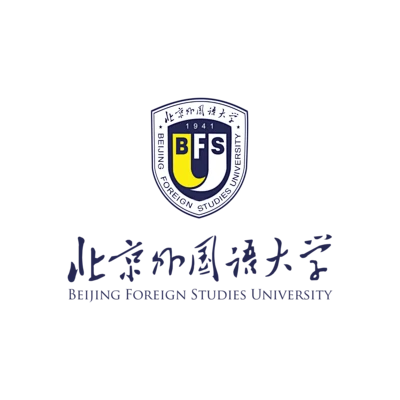 【米图网-52mitu.com】北京大学logo 高清北京外国语大学logo 北京外国语大学logo 北京外国语大学标志 北京外国语大学徽章 ...