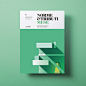 Norme & Tributi MESE - Il Sole 24 Ore on Behance
