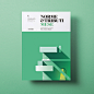 Top Creative Work On Behance : Showcase and discover creative work on the world's leading online platform for creative industries.