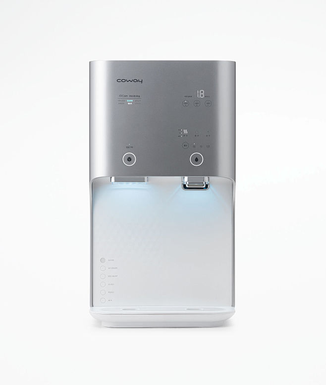 CHPI-7500L