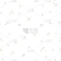 几何形状,纹理效果,象牙,矢量,和服,拼缝物,苔藓,白色,绘制