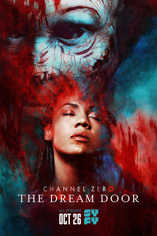 channelzero