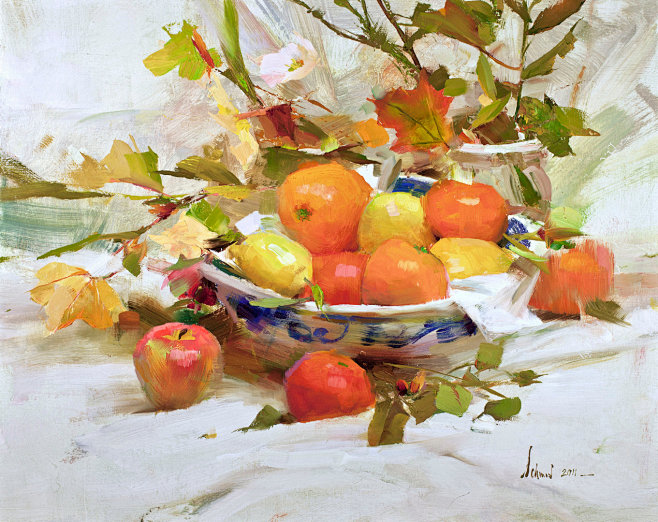 Richard Alan Schmid ...