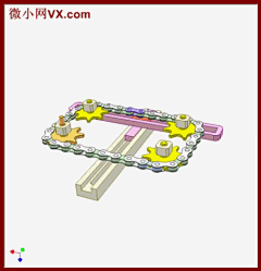 沐渺采集到科学原理