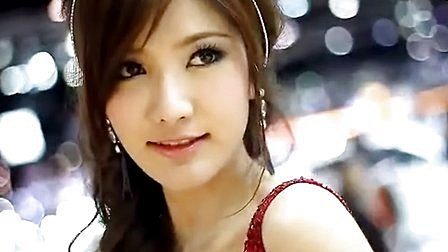 ▶ 找了好几年的舞曲终于凑齐了10首连播...