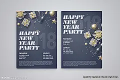 生日派对 生日派对海报 生日派对舞台 生日快乐展板 生日派对邀请 生日晚会 生日宴会 生日party 生日舞台背景 生日邀请函 生日派对幕布 生日晚会背景 生日快乐 生日派对策划 生日派对场地 生日派对布置 生日宴会酒店 布置生日派对 生日宴会装扮 十岁生日 十八岁生日 成人礼 舞台背景 场景布置 矢量图 设计 广告设计 海报设计 AI