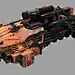 gavin-rothery-argo-harardous-cargo-flight-01