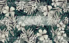 花卉植物背景墙  - 源文件下载【酷图网】写意,壁纸,新中式,热带,叶子,龟背叶,兰花,蝴蝶,飞鸟,花卉背景,热带植物背景,北欧背景墙,手绘背景墙,丛林,电视背景墙,手绘壁画,北欧壁画,田园,背景墙,沙发背景墙,北欧,现代简约,手绘植物,手绘花卉,清新,淡雅,壁画,田园背景墙,麋鹿,芭蕉叶,植物,热带植物,电视背景,北欧背景,手绘背景,