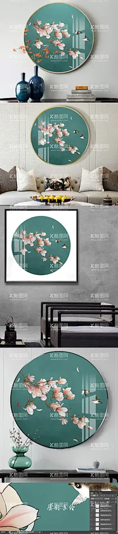 鸟语花香  - 源文件下载【酷图网】工笔花鸟,手绘花鸟,水墨梅花,鸟语花香,花鸟图,梅花背景墙,中式背景墙,国画花鸟,花鸟背景墙,新中式花鸟,电视背景墙,中国风,手绘工笔花鸟,花鸟壁纸,素雅花鸟背景,禅意花鸟,水墨山水,山水意境,中式花鸟,大理石石纹,大理石背景墙,简约时尚壁纸,客厅背景墙,古典背景墙,沙发背景墙,