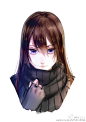 #漫漫#重生日记