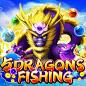 k3.com electronic entertainment