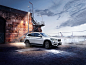 Embrace the unknown, the all new BMW X1 2015 : Special Thanks to Amanda Jenkins Productions, NZZerone for Postproduction, HHand all people involved in this challenging production