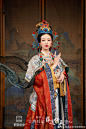 微博 – 随时随地发现新鲜事