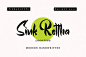 Sink_Rettha