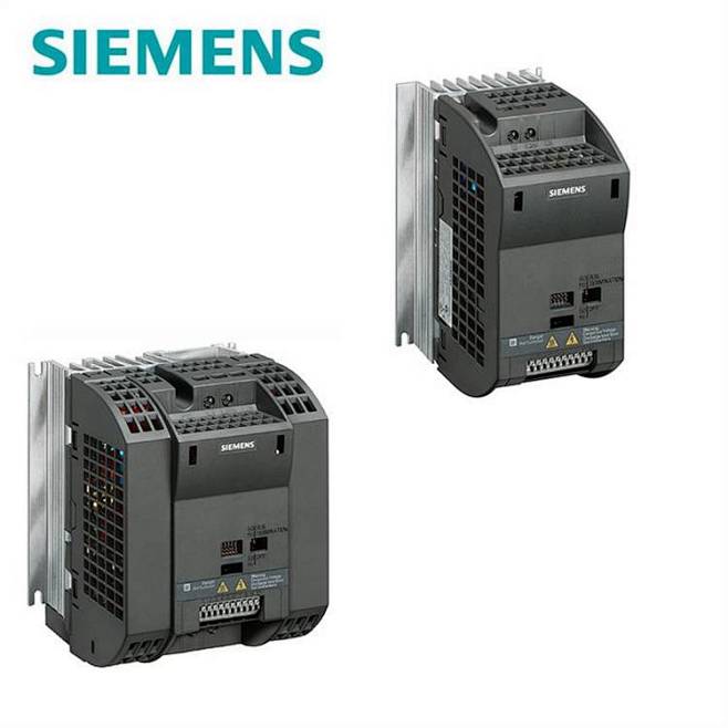 Siemens/西门子 6ES5464-...