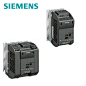 Siemens/西门子 6ES5464-8MA11 PLC系统 伺服驱动器