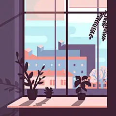 没有照片描述。