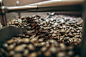 Fruit, plant and food | HD photo by Katya Austin (@katya) on Unsplash : Download this photo in Holualoa, United States by Katya Austin (@katya)