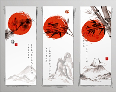 请叫我十年i采集到包装设计