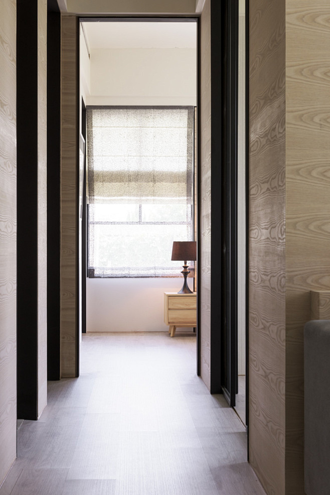 CORANGE.IDS | TWO HO...
