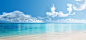 大海风景海报psd背景图_新图网 https://ixintu.com 大海 风景 封面 干净 海边 海南 夏日海边 海滩 沙滩 海水 背景 自然风光 蓝天白云 阳光 蔚蓝色 蓝色 海南风光 夏天 夏日激情 清爽 宽敞 山水画 卡巴拉西 kabalaxi 原创psd分层素材 psd分层素材 源文件 海报banner 摄影