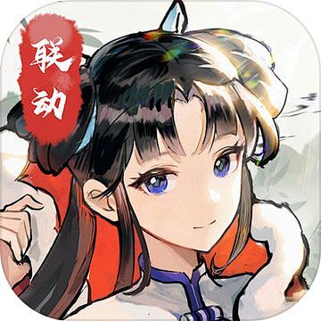 《我的门派》TapTap评分6.3,17...