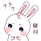 搜狗图片搜索 - 疑问表情动图