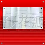 闪亮的,盘子,螺丝,拉丝金属,分离着色,华丽的,金属,金属质感,图像,收集