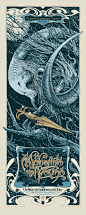 pans-labyrinth-poster-mondo-01.jpg (1000×2500)