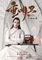 微信图片_20181207193722