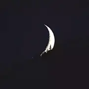张国荣哇