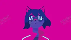 动漫壁纸 【酷图网】动漫,壁纸,插画,唯美,少女,二次元,风景,艺术,风格,设计,可爱,特写,动画,卡通,手绘,素描,漫画,图片,桌面壁纸,场景,角色,人物,青年,简约,美丽,热血,游戏,搞笑,景色,白云,天空,科幻,故事,特效,房屋,开心,镜头,现代都市,机械,夕阳,星空,扮演,伙伴,服装,元素,女孩,人类