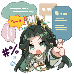 pundou采集到二次元